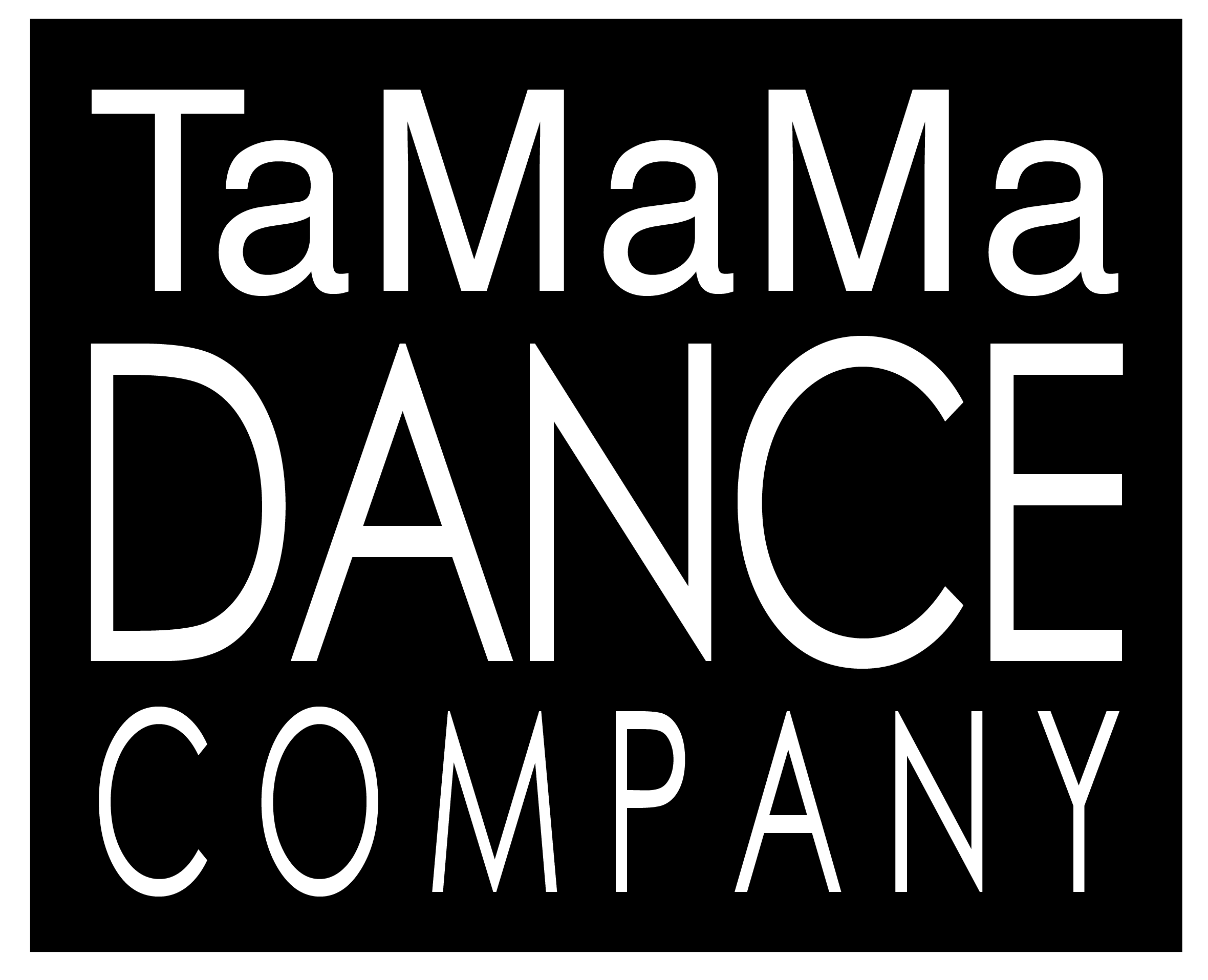 TaMaMa Dance Company